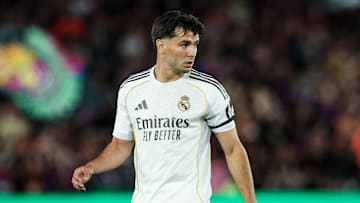 Brahim Diaz