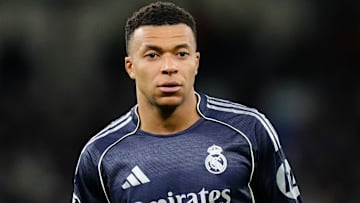 Manchester City FC v Real Madrid CF - UEFA Champions League 2025/26 Round of 16 Second Leg