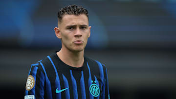 Kristjan Asllani