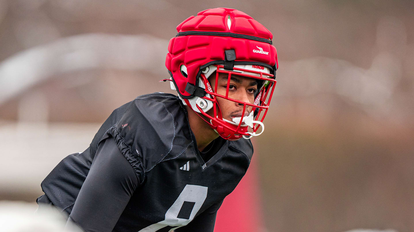 Junior College Huskers Make Decisions With New Eligibility After Diego Pavia Ruling
