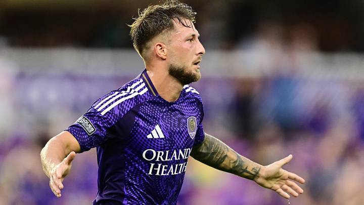 Orlando City SC v Leon - Leagues Cup Phase One