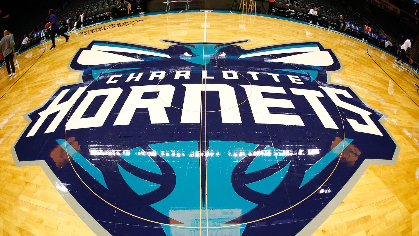 who-is-the-best-kept-secret-on-the-charlotte-hornets-roster