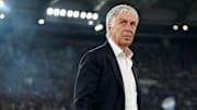 Gasperini