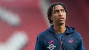 Middlesbrough v Swansea City - Sky Bet Championship