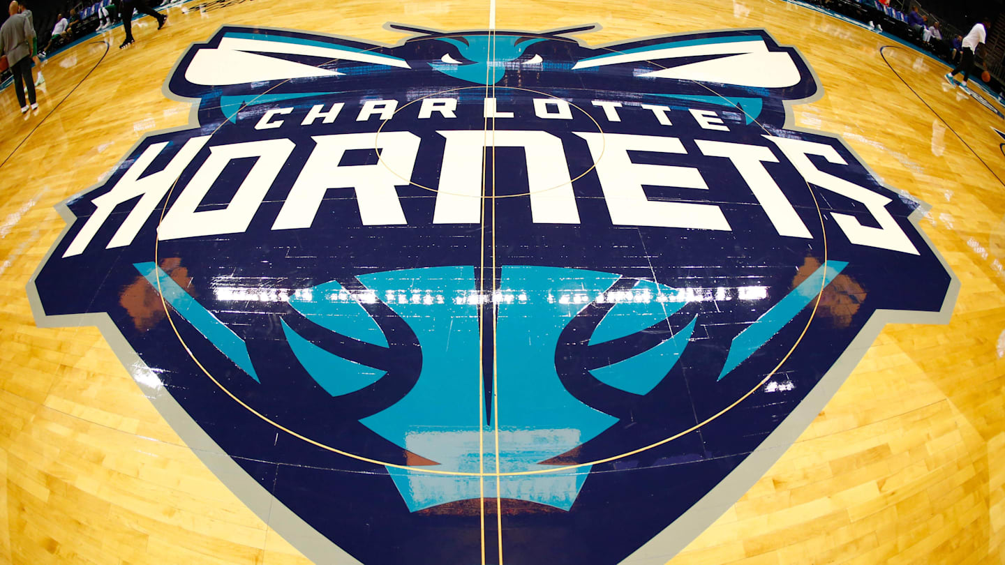 Hire Shawn Parker as New Public Address Announcer