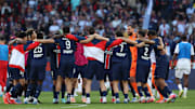 FBL-FRA-LIGUE1-PSG-ANGERS