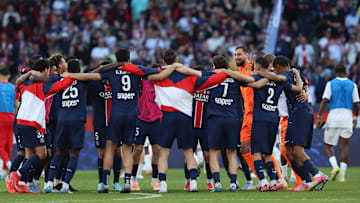 FBL-FRA-LIGUE1-PSG-ANGERS