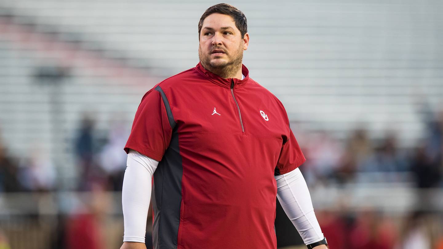 SEC Media Days 2024 head coach schedule released: When will Jeff Lebby be appearing? - Vimarsana News