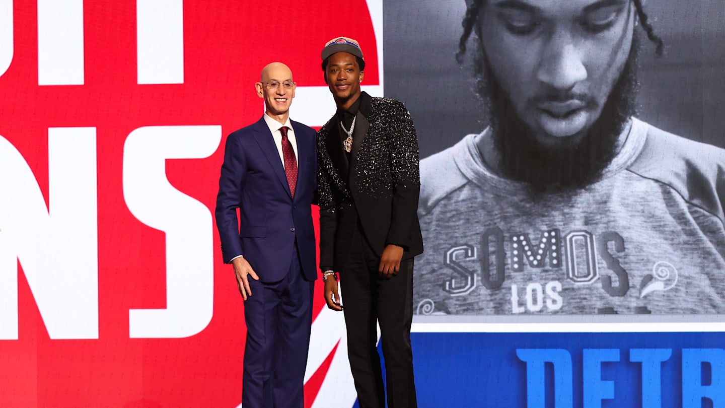 Top Free Agent Shooters the Pistons Should Target to Boost Offense in