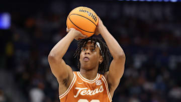 Vanderbilt v Texas