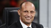 Massimiliano Allegri veut un joueur de Liverpool. 