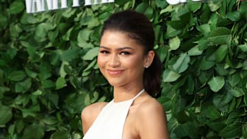 The Gothams 34th Annual Film Awards - Arrivals