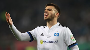 Mario Vuskovic