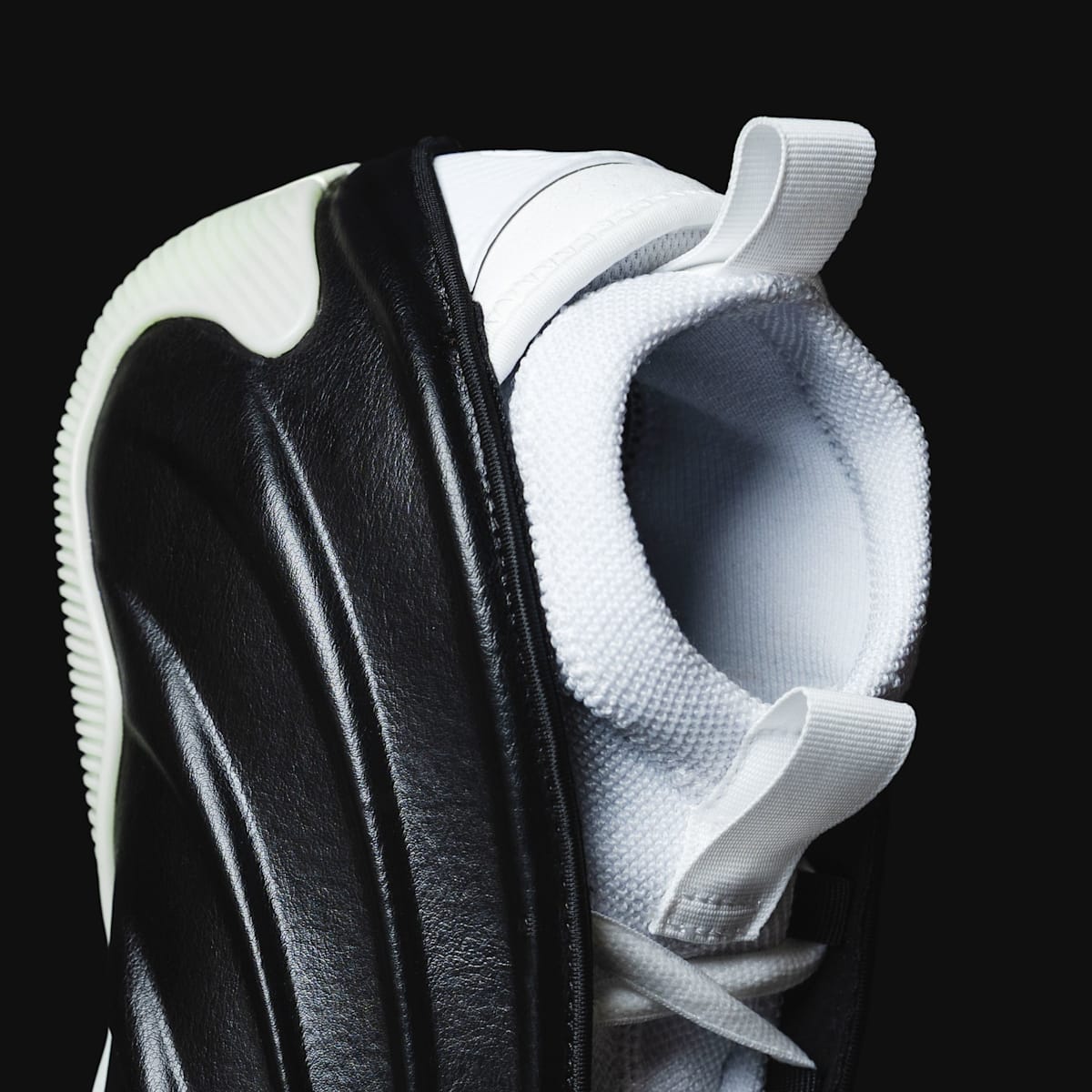 その他 Harden 01k349sje31f77c3w3jn.jpg