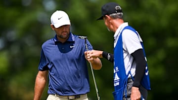 2025 PGA Championship