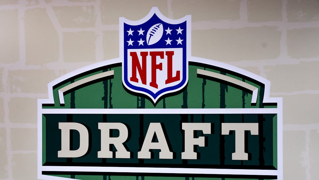 Super Bowl LIX Previews