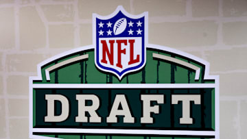 Super Bowl LIX Previews