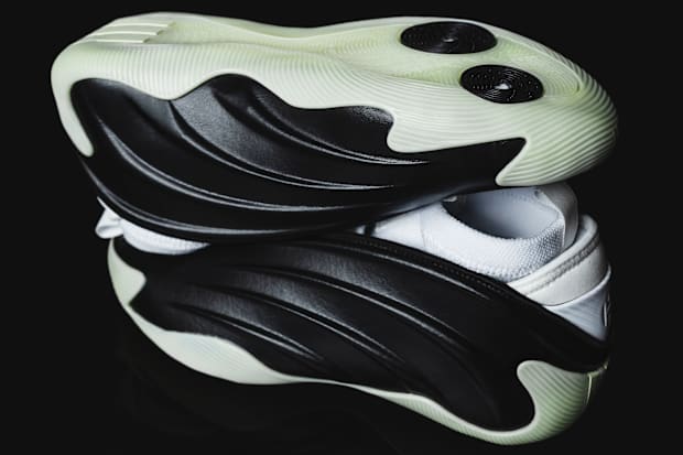 その他 Harden 01k349sje31f77c3w3jn.jpg