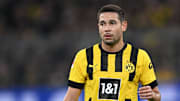 Raphael Guerreiros Zukunft ist noch ungewiss