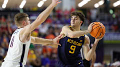 Nathan Ray Seebeck-USA TODAY Sports