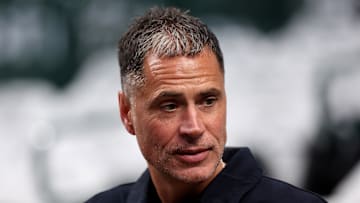 Los Angeles Lakers, Talen HortonTucker, Fenerbahce, Utah Jazz, Kyle Lowry