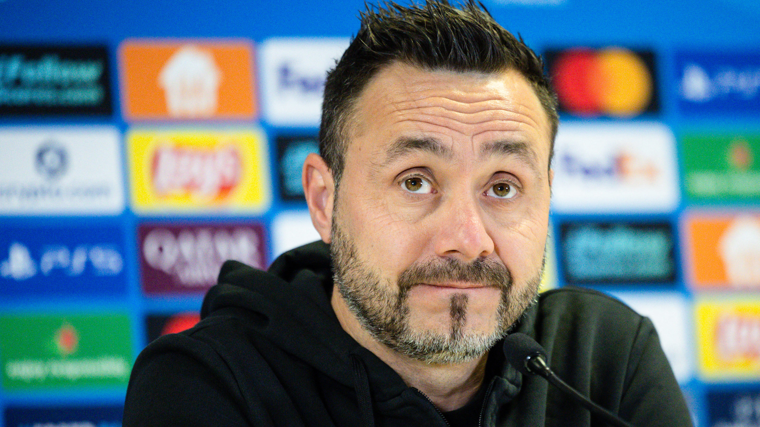 PSG, OM, Real Madrid... toutes les informations foot et mercato de ce lundi 24 novembre