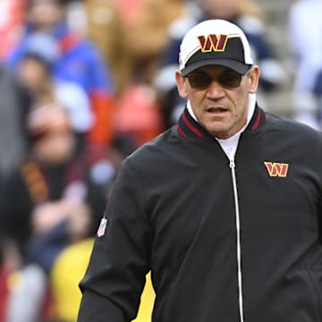 Rivera announced his intention to join the Golden Bears in February