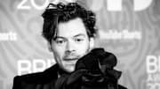The BRIT Awards 2023 - VIP Access