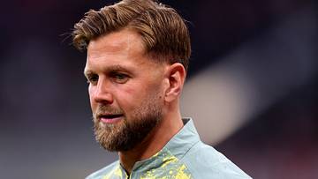 Steht Niclas Füllkrug doch vor einer Werder-Rückkehr?