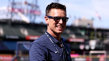 Minnesota Twins v Seattle Mariners
