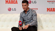 FBL-ESP-POR-MARCA-AWARD