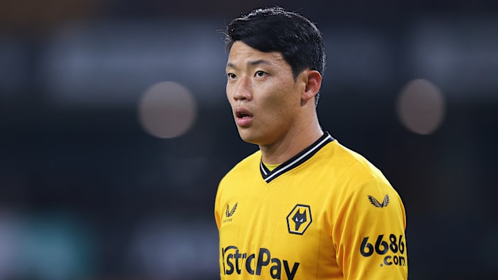 Wolverhampton Wanderers v Brighton & Hove Albion - Emirates FA Cup Fifth Round