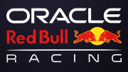 Formula 1 Testing in Barcelona - Day 2