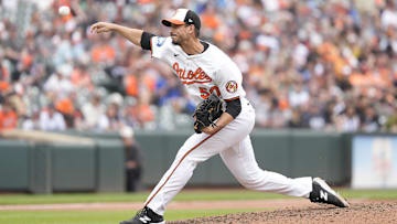 The Royals set a franchise record against the Orioles on Sunday.