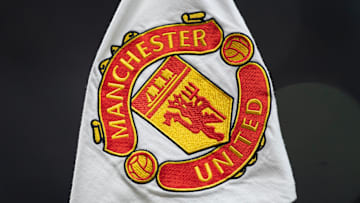 Manchester United v Brentford FC - Premier League