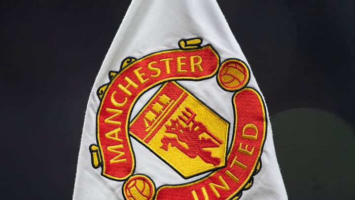 Manchester United v Brentford FC - Premier League