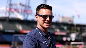 Minnesota Twins v Seattle Mariners