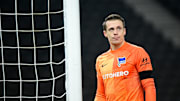 Alexander Schwolow
