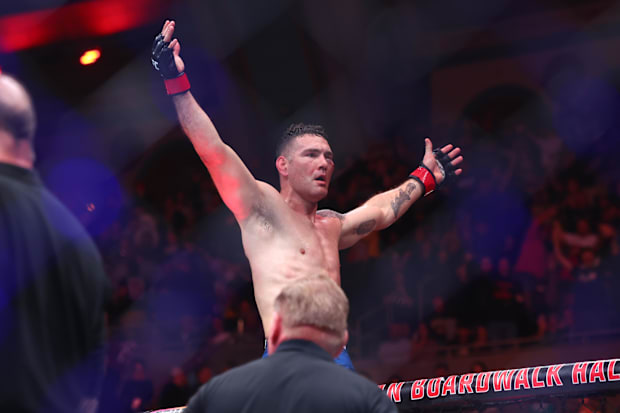 UFC 310: Alexandre Pantoja vs. Kai Asakura Full Prelim Fight Predictions