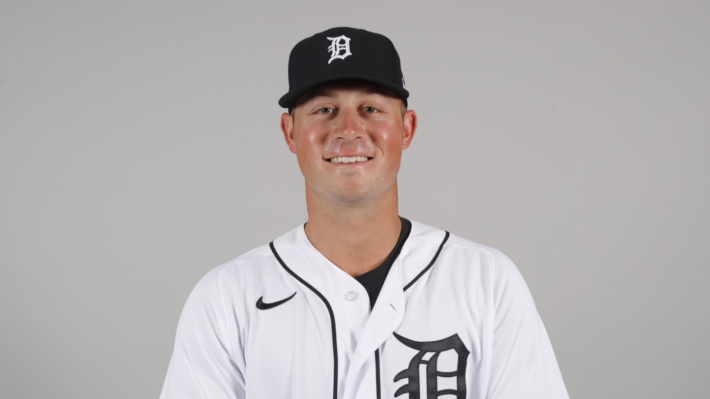 Tigers: 3 players fans are already fed up with in 2023