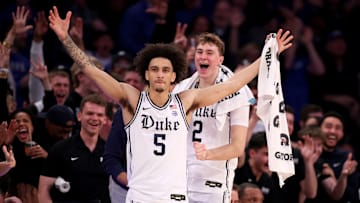 SentinelOne Classic: Illinois v Duke