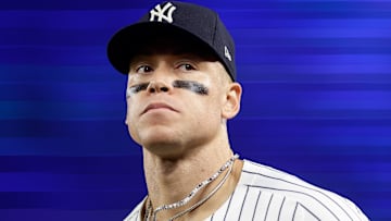 Los Angeles Angels v New York Yankees