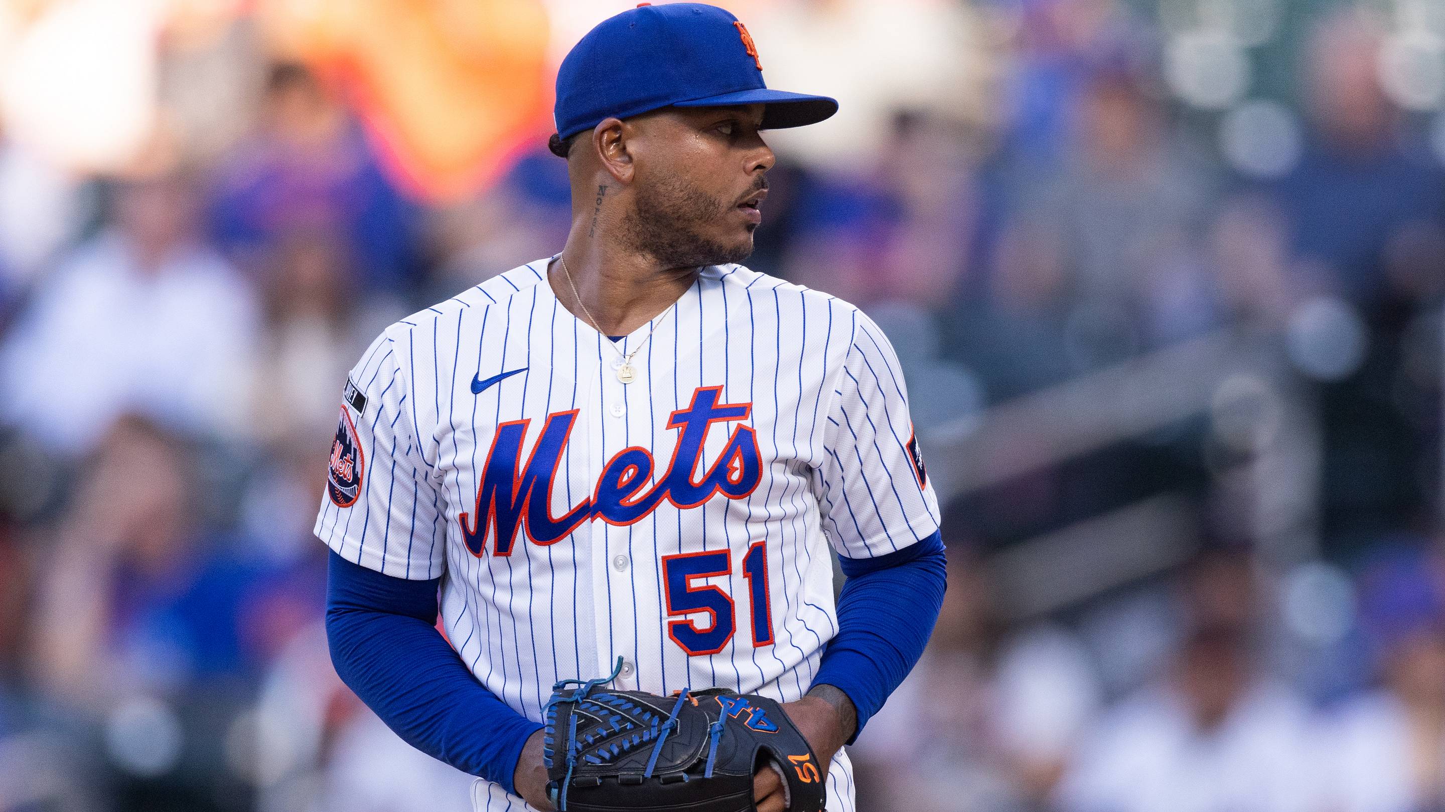 Peralta, Skubal and the Brewers' best trade deadline fits, according to an MLB insider