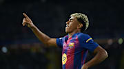 Le choc entre le Real Madrid et le Barça approche