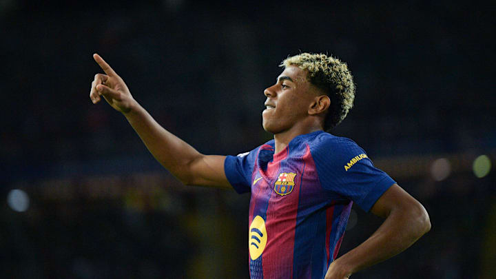 Le choc entre le Real Madrid et le Barça approche Le choc entre le Real Madrid et le Barça approche