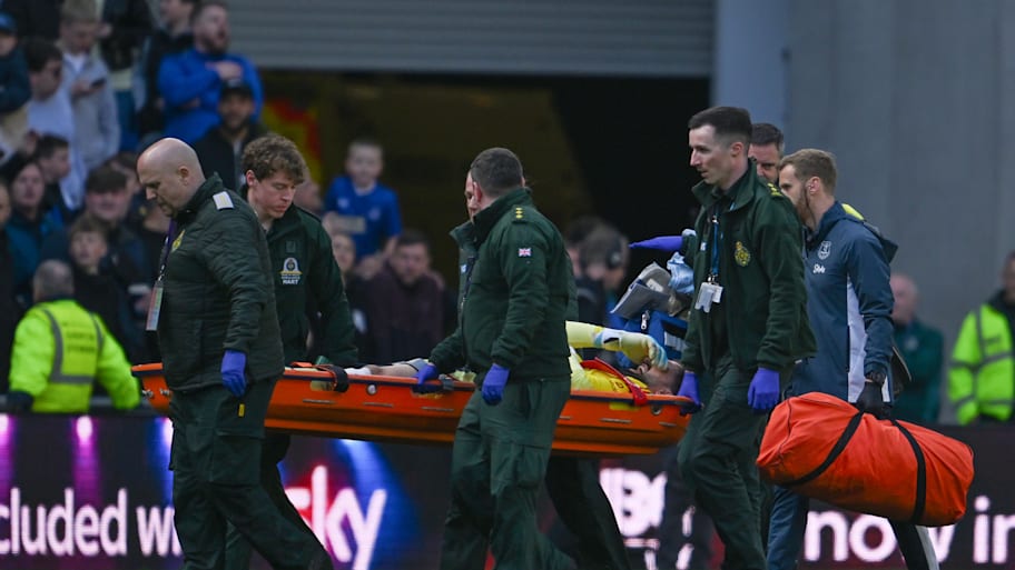 Giorgi Mamardashvili