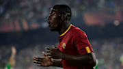 FBL-EUR-C3-BETIS-ROMA