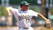 Los Yankees podrían tener de vuelta a Gio Urshela