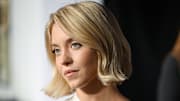 Sydney Sweeney