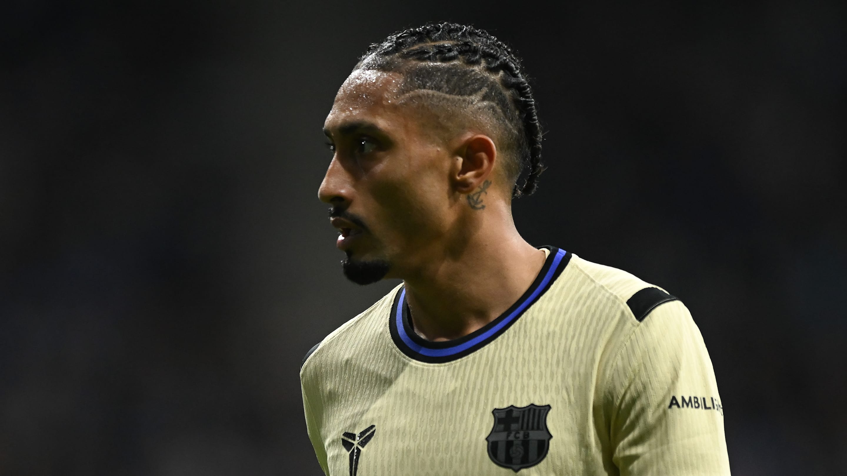 FC Barcelone : Le plan d'Hansi Flick pour Pedri, Lamine Yamal et Raphinha pour la réception de l'Athletic Bilbao